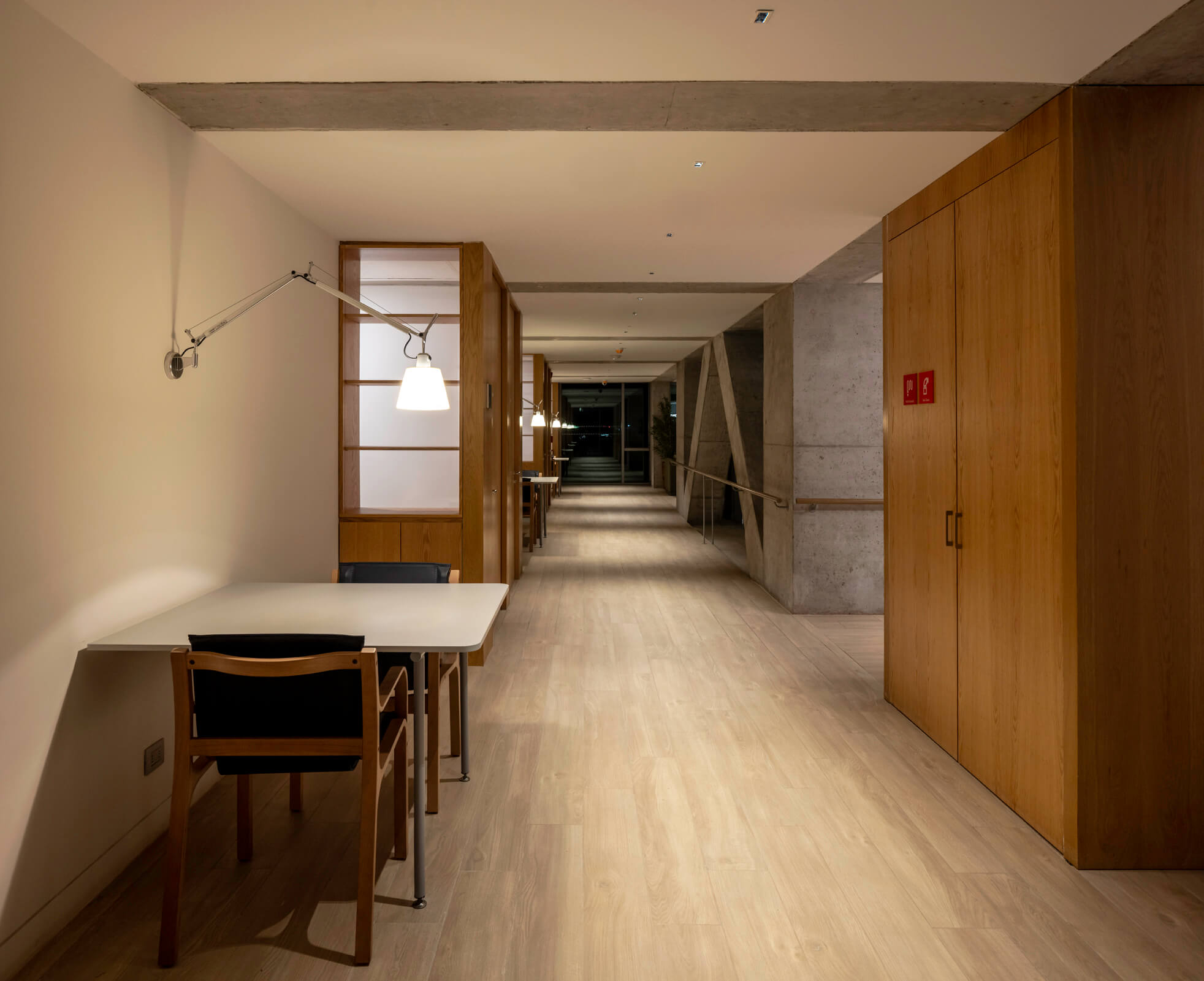 Hogar Aleman_Aryeh Kornfeld_limarí (1)