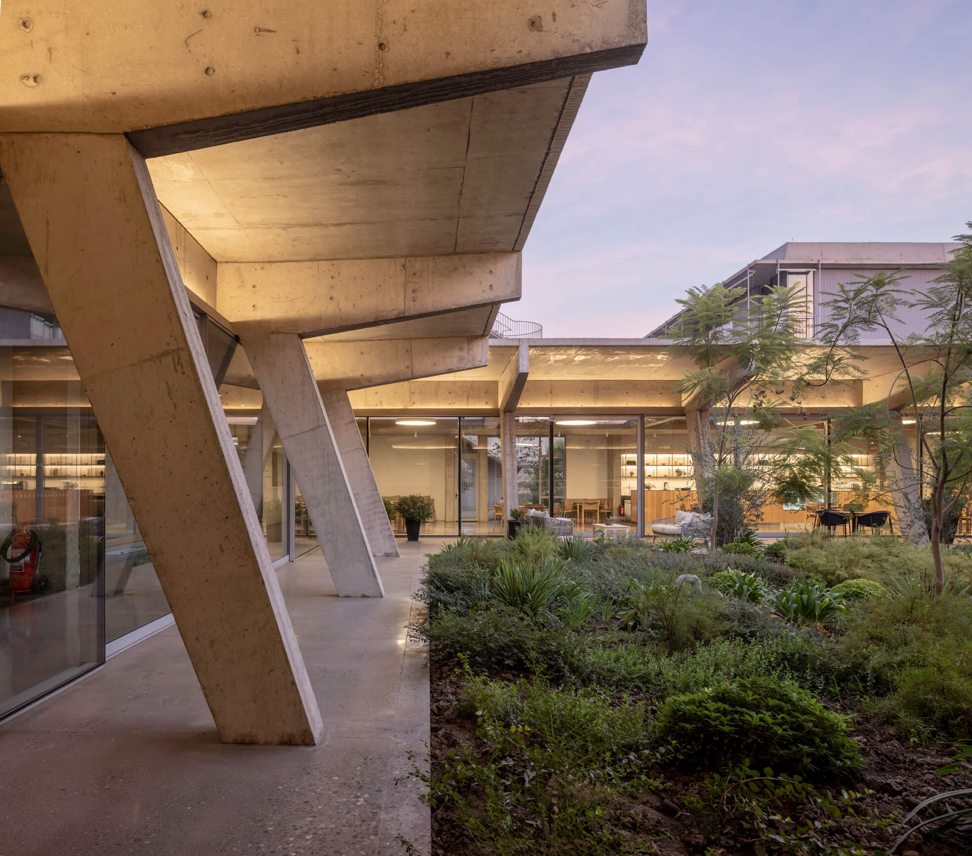Hogar Aleman_Aryeh Kornfeld_limarí (14)
