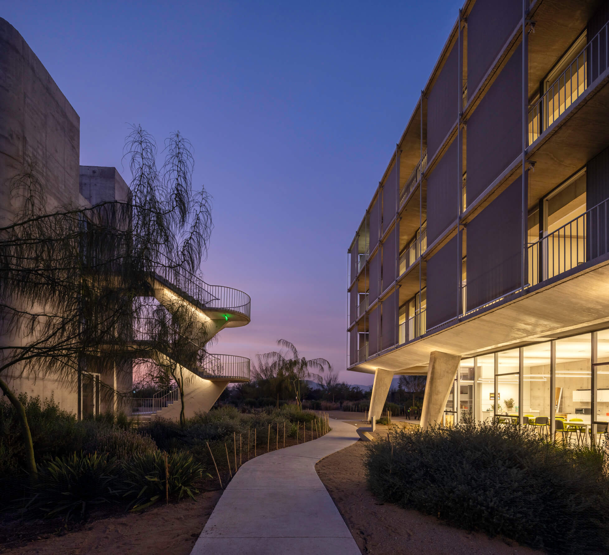 Hogar Aleman_Aryeh Kornfeld_limarí (17)