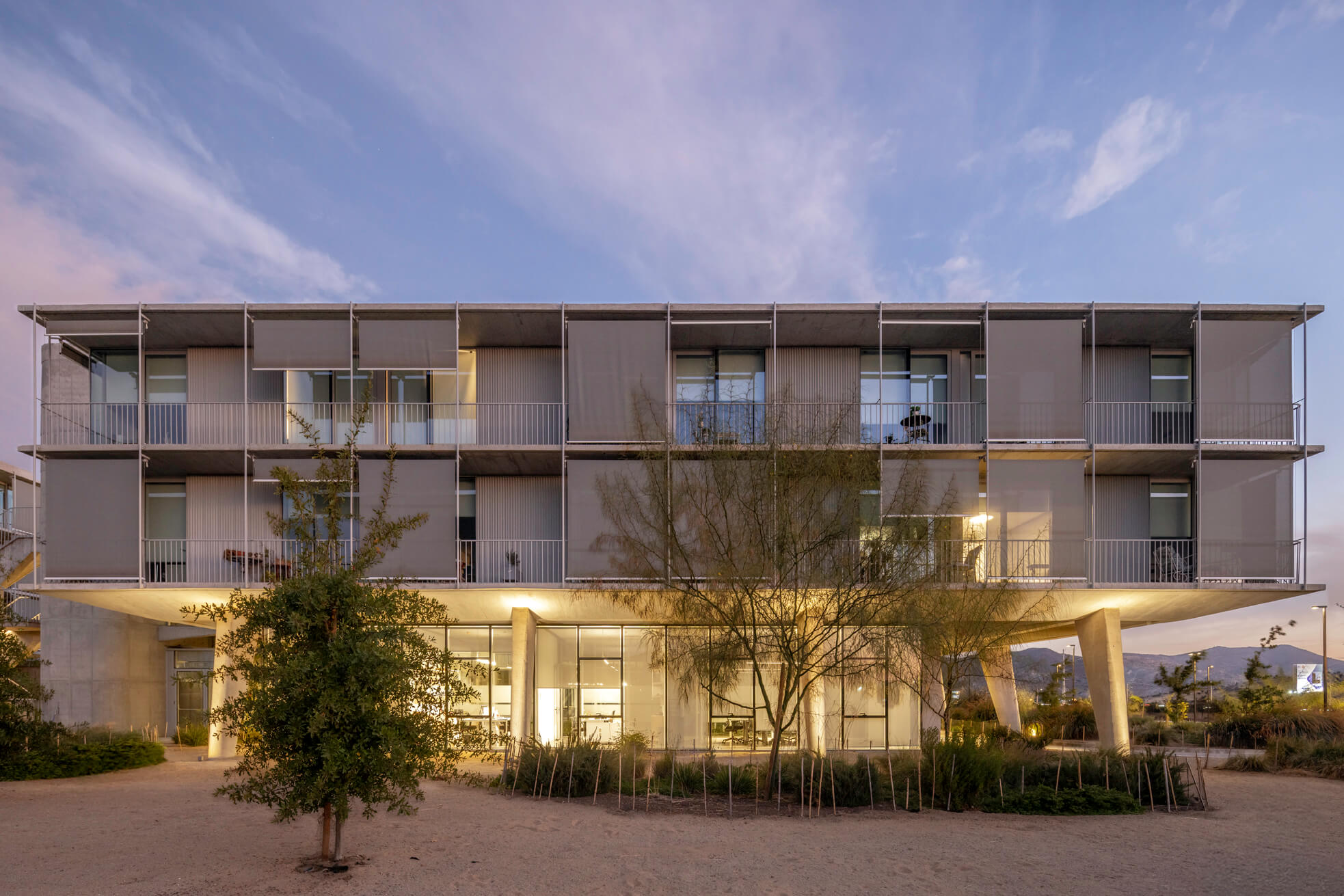 Hogar Aleman_Aryeh Kornfeld_limarí (2)