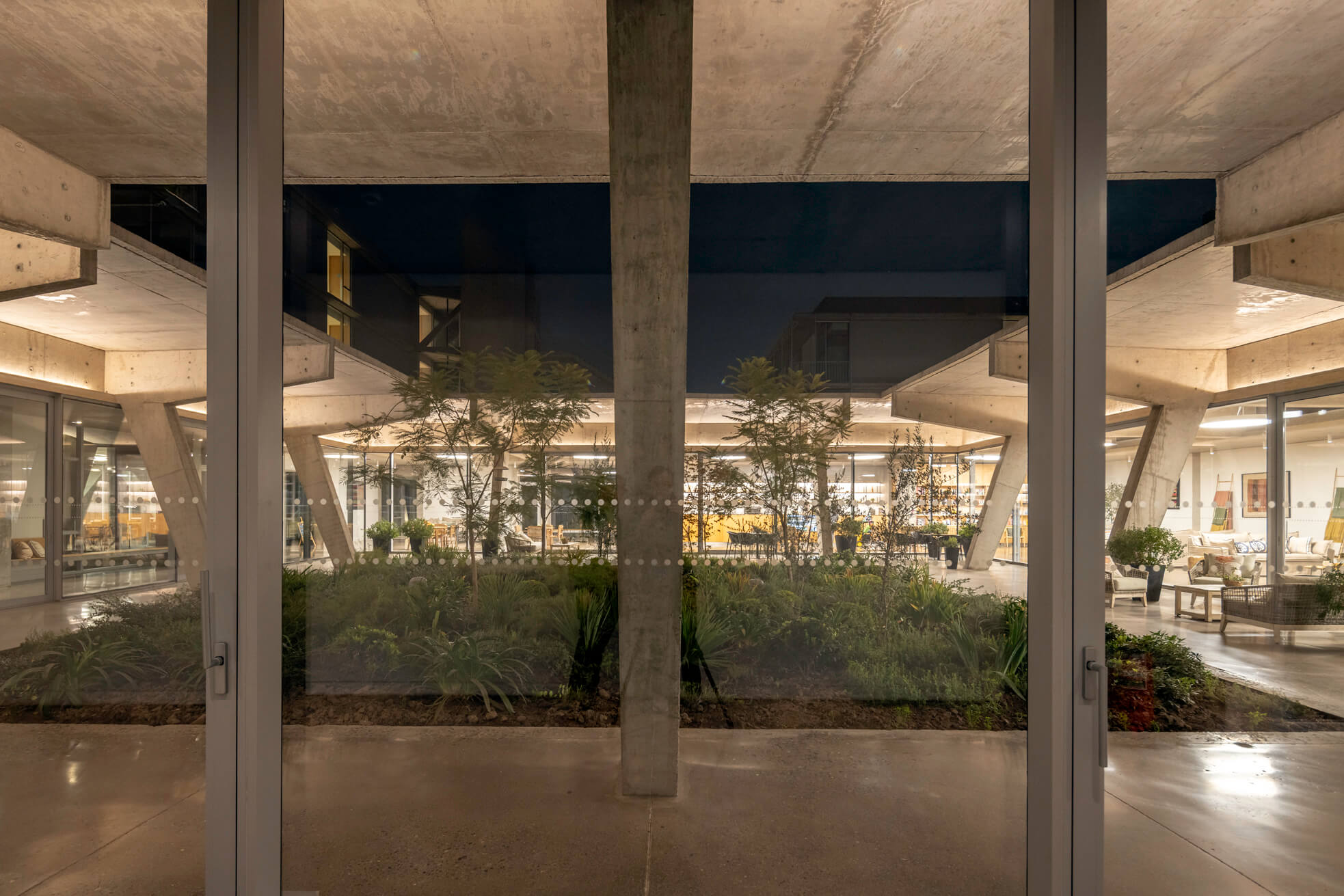 Hogar Aleman_Aryeh Kornfeld_limarí (3)
