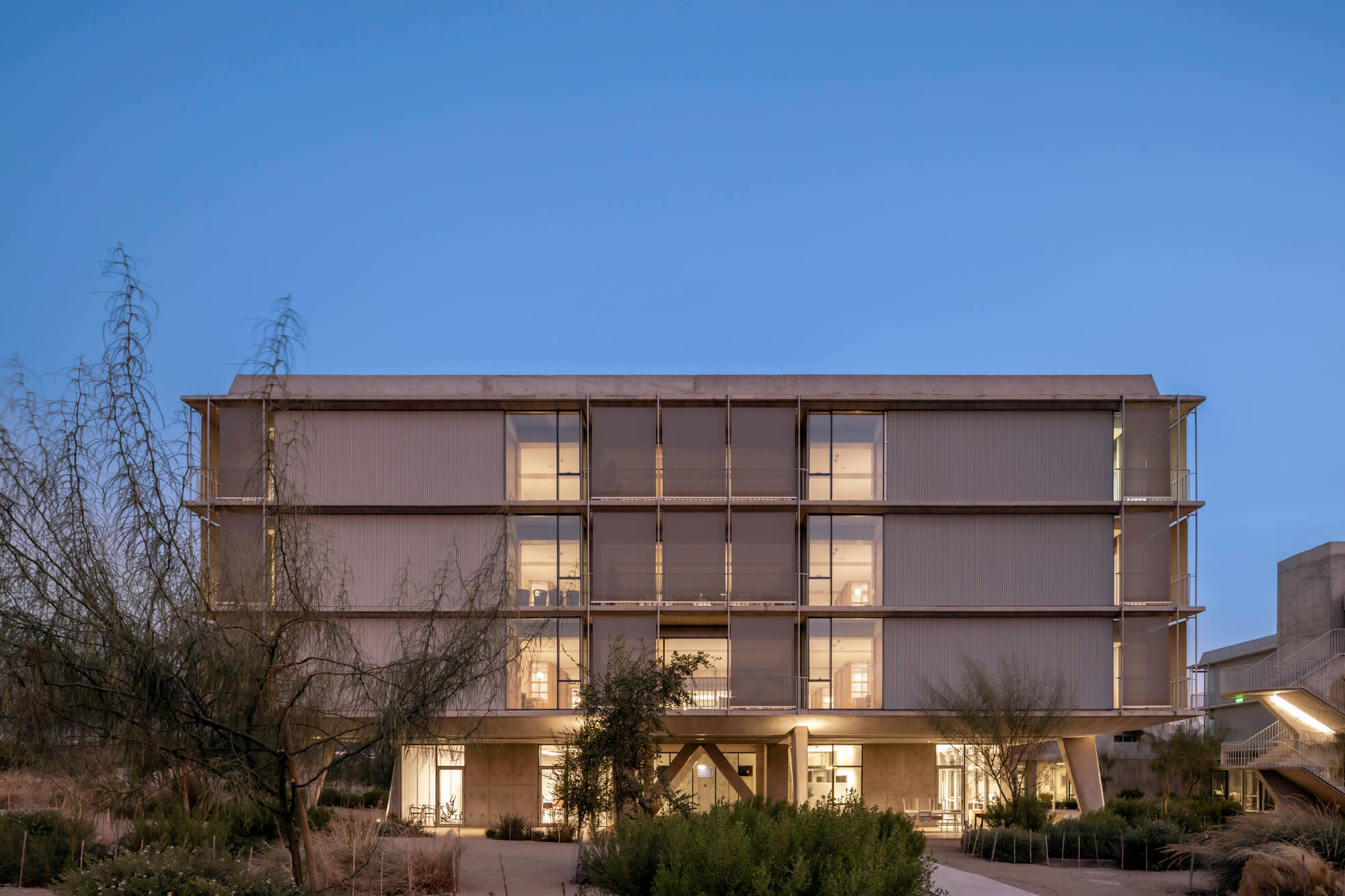 Hogar Aleman_Aryeh Kornfeld_limarí (4)