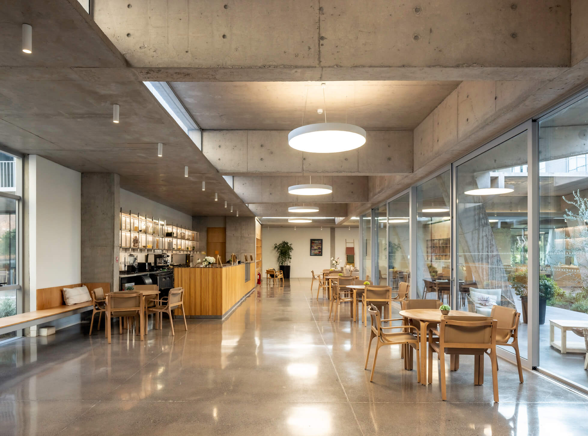 Hogar Aleman_Aryeh Kornfeld_limarí (5)