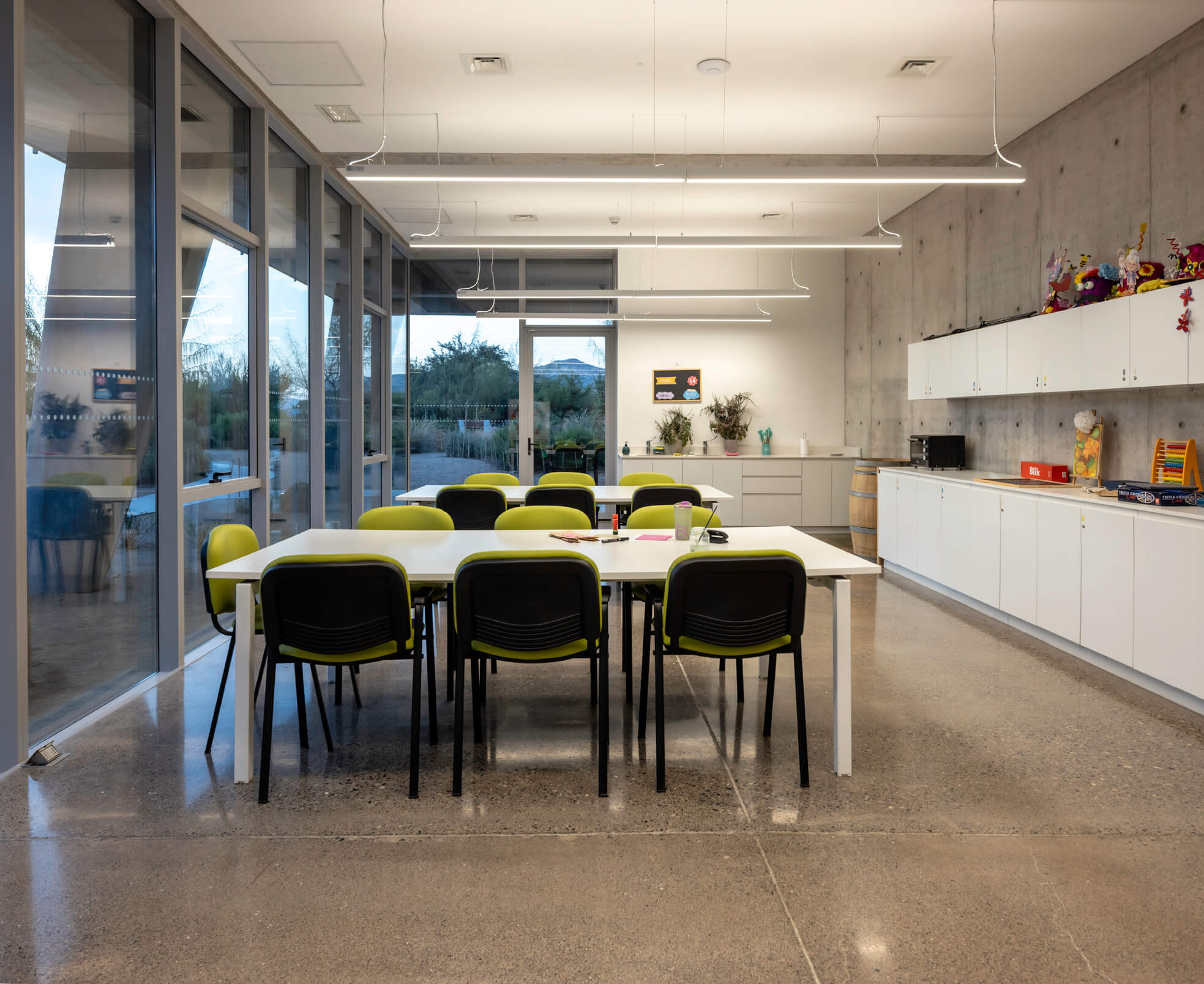 Hogar Aleman_Aryeh Kornfeld_limarí (7)