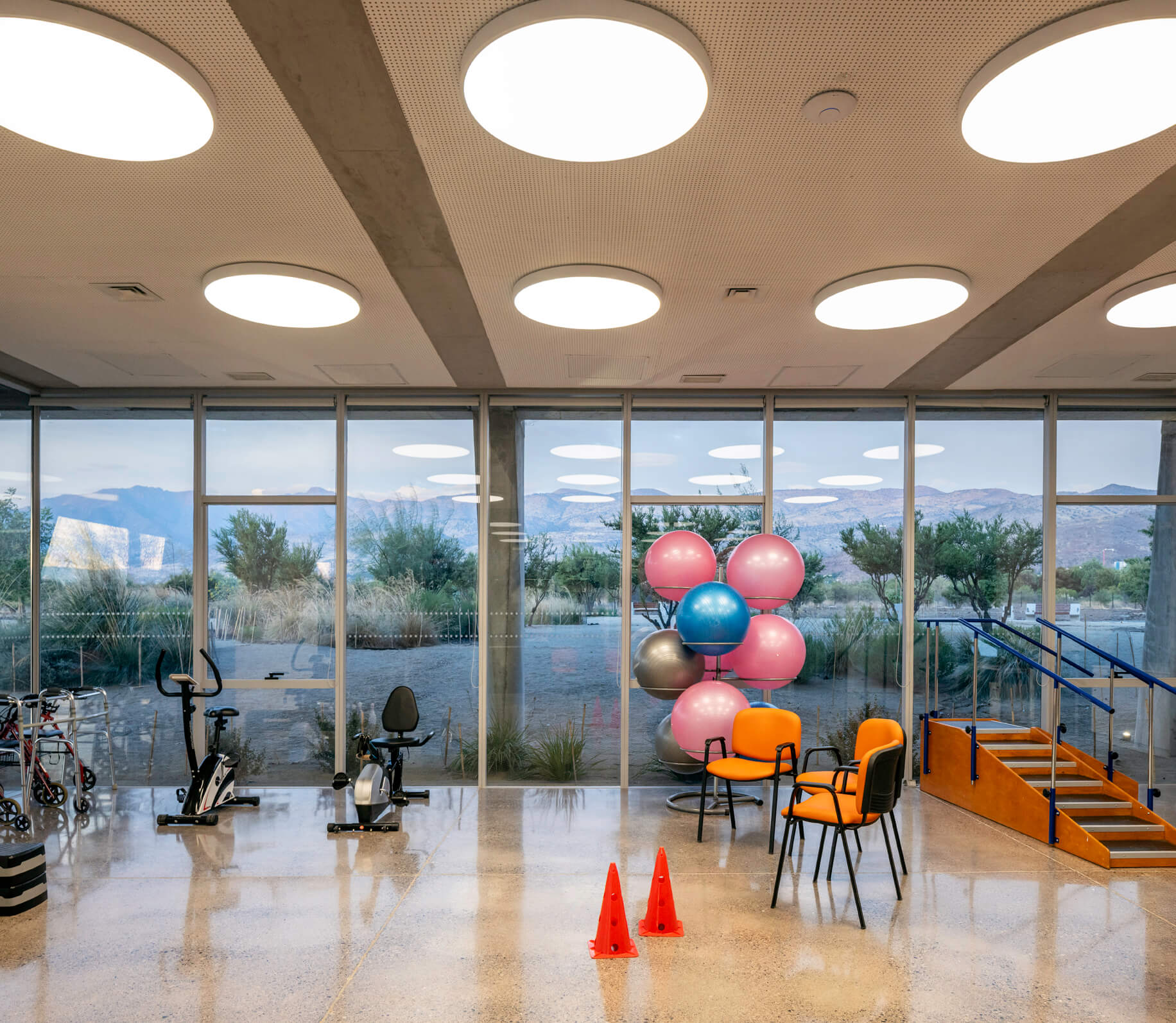 Hogar Aleman_Aryeh Kornfeld_limarí (8)