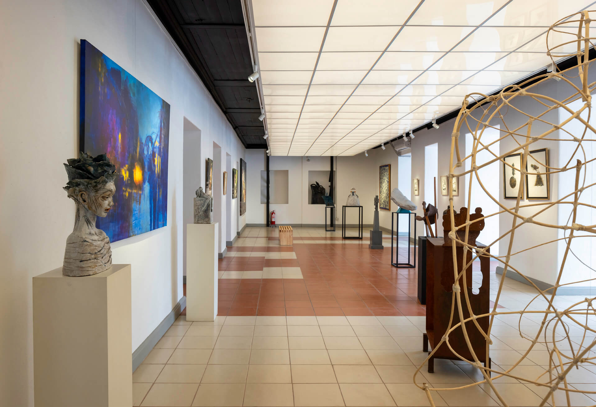 Nemesio Antunez_Limarí_Aryeh Kornfeld (3)