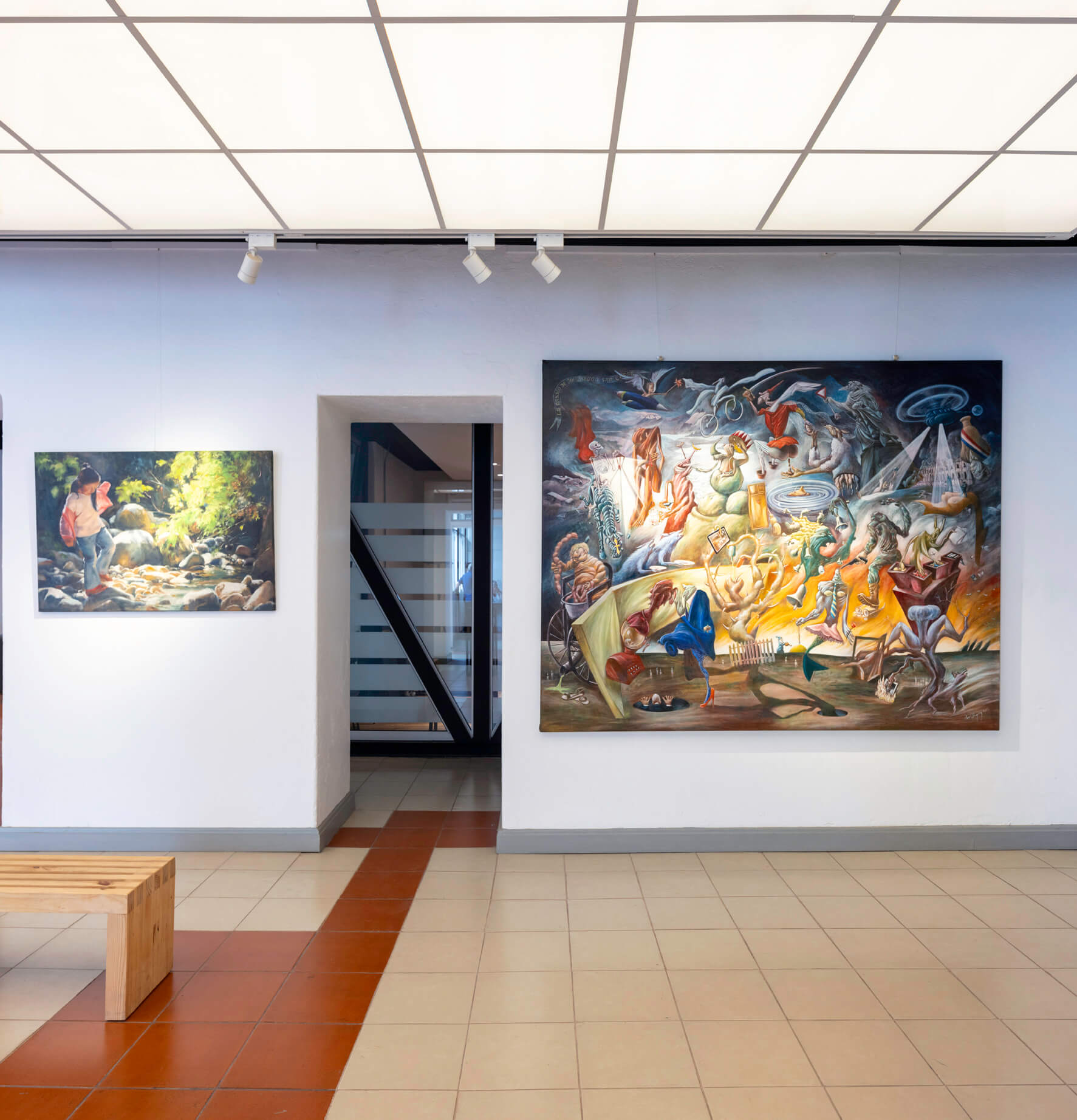 Nemesio Antunez_Limarí_Aryeh Kornfeld (5)
