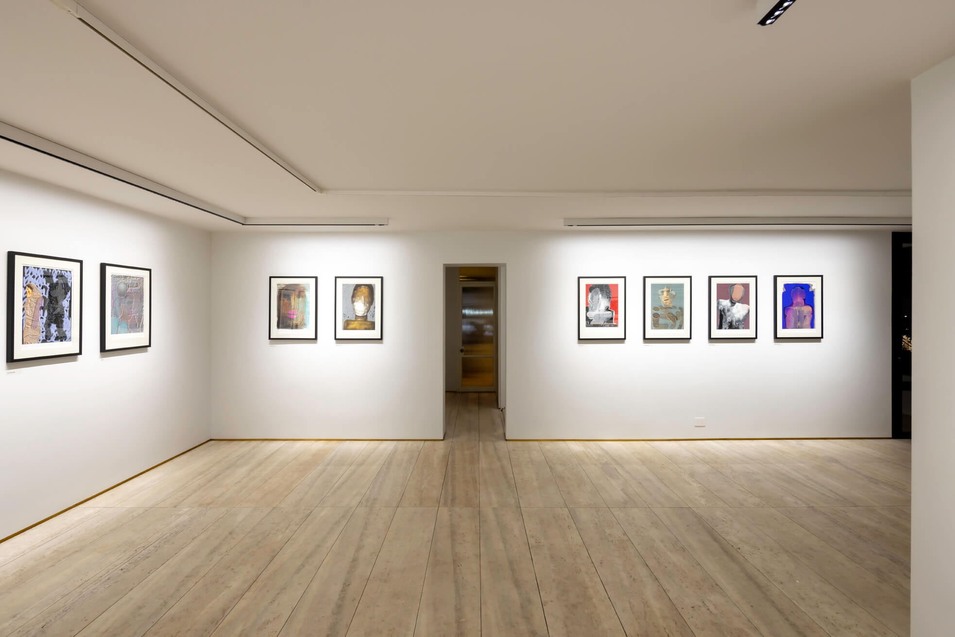 d21_limarí_Aryeh Kornfeld (1)