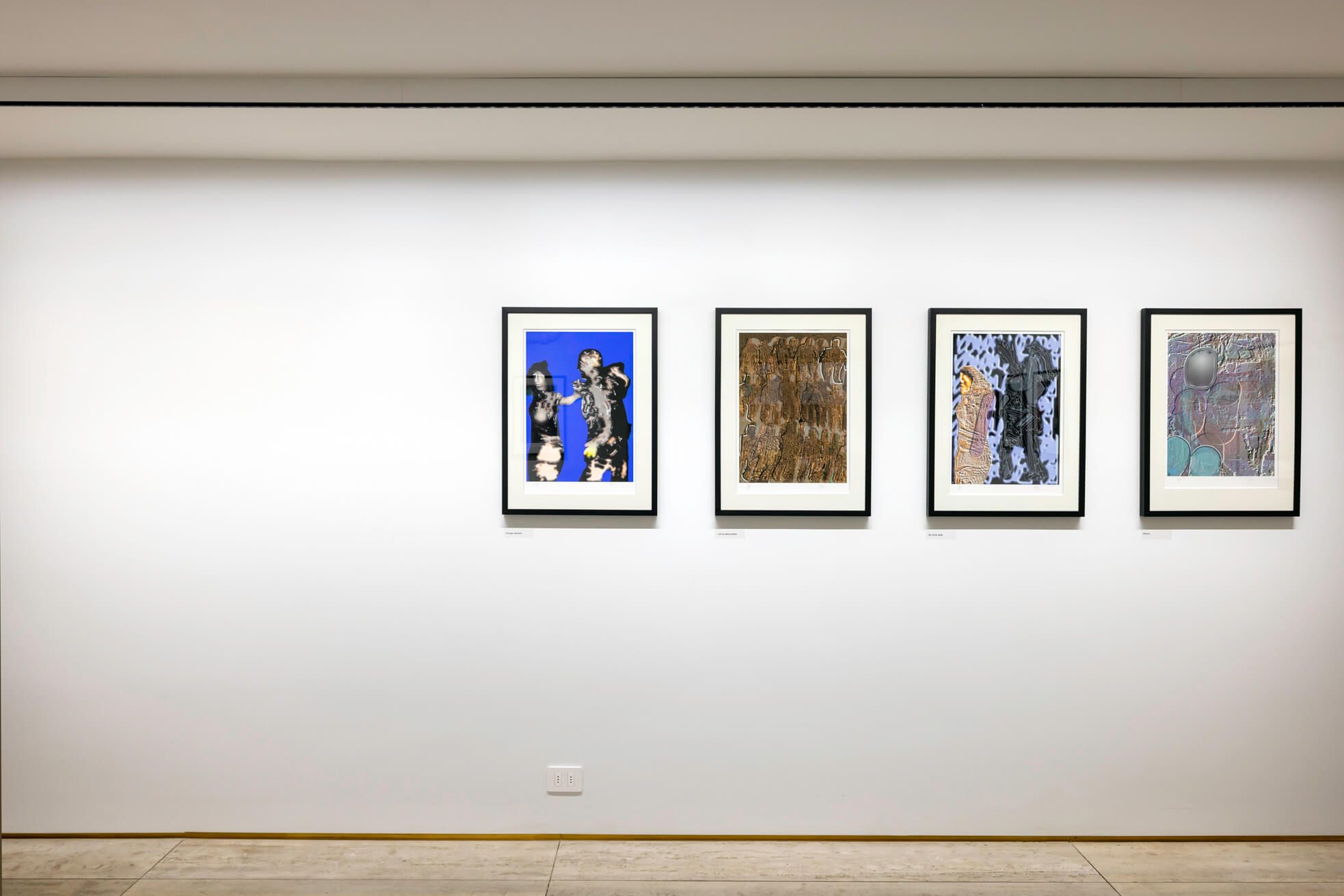 d21_limarí_Aryeh Kornfeld (10)