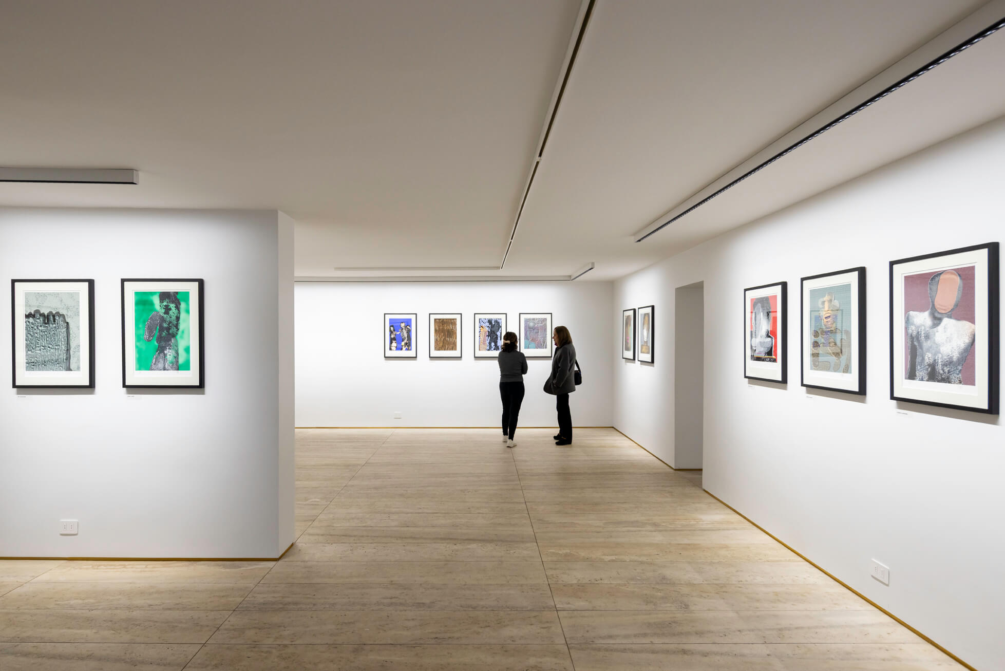 d21_limarí_Aryeh Kornfeld (12)