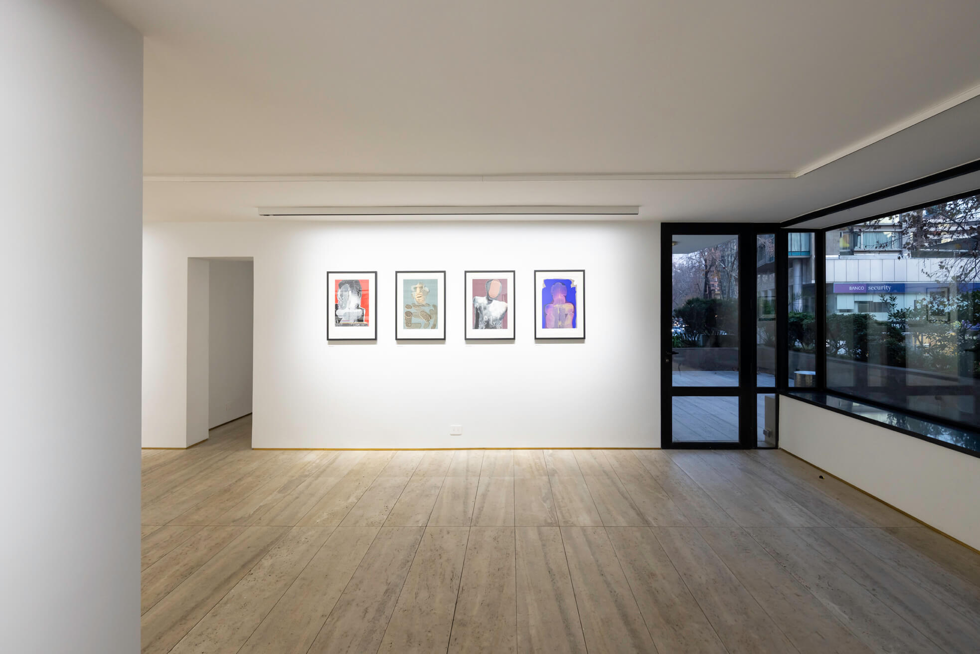 d21_limarí_Aryeh Kornfeld (13)