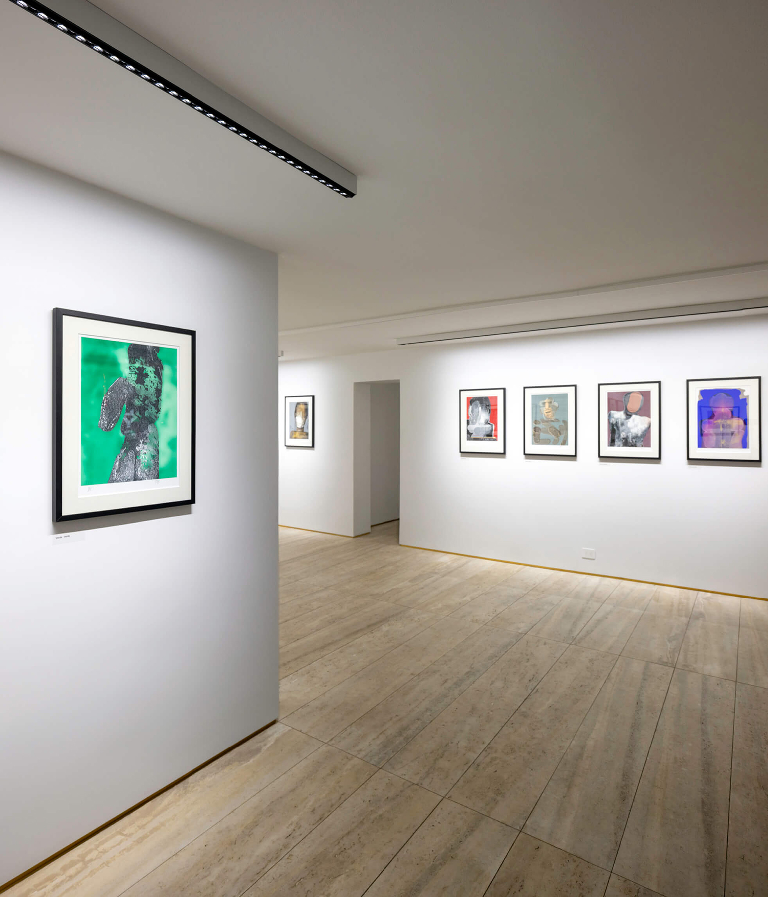 d21_limarí_Aryeh Kornfeld (14)