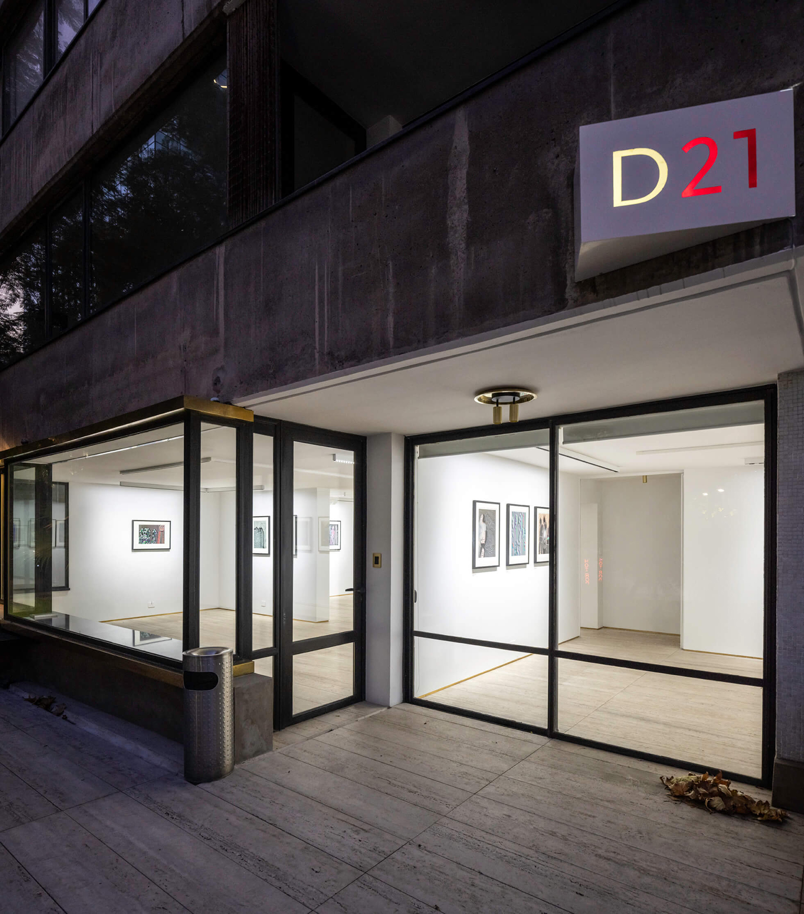 d21_limarí_Aryeh Kornfeld (15)