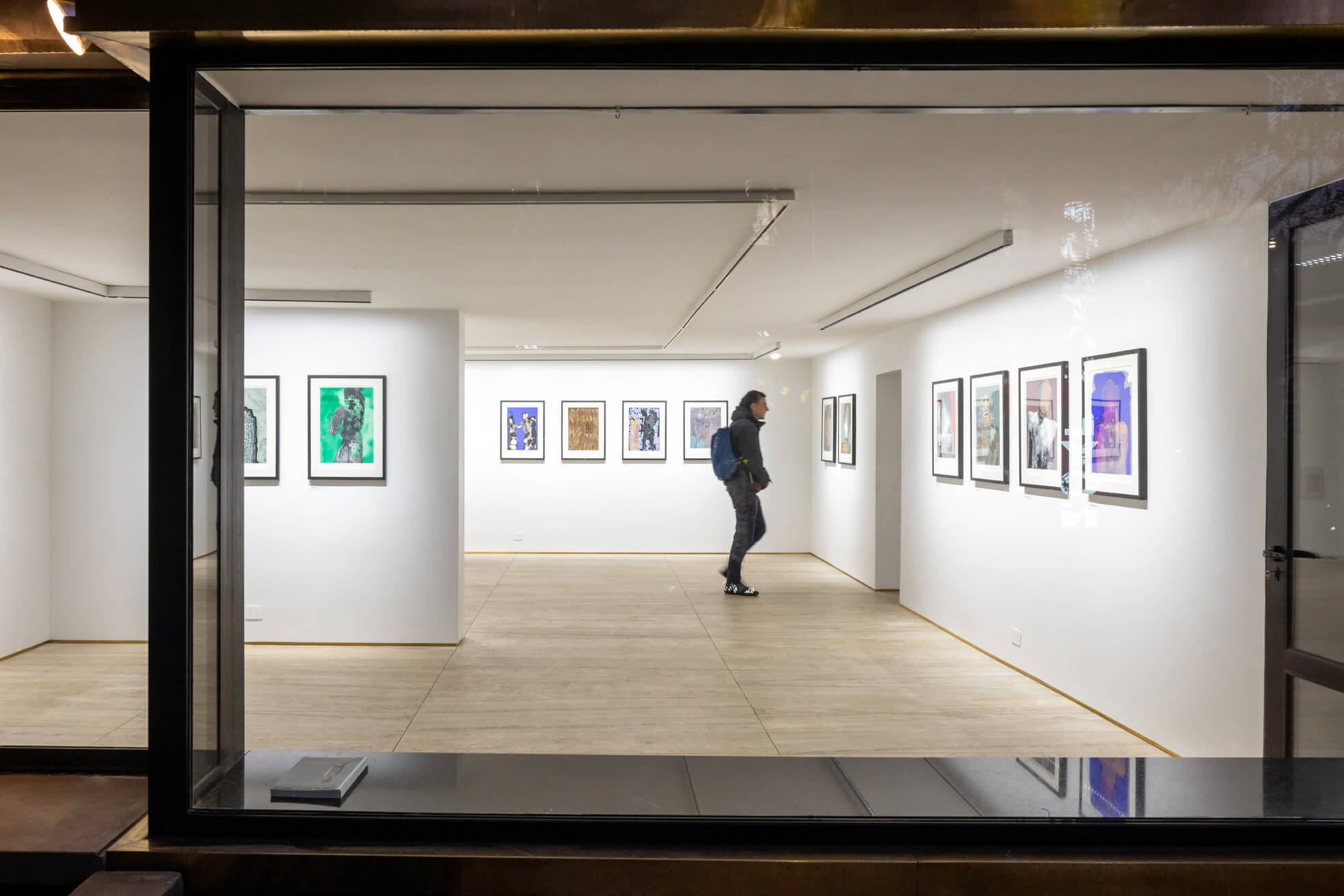 d21_limarí_Aryeh Kornfeld (16)