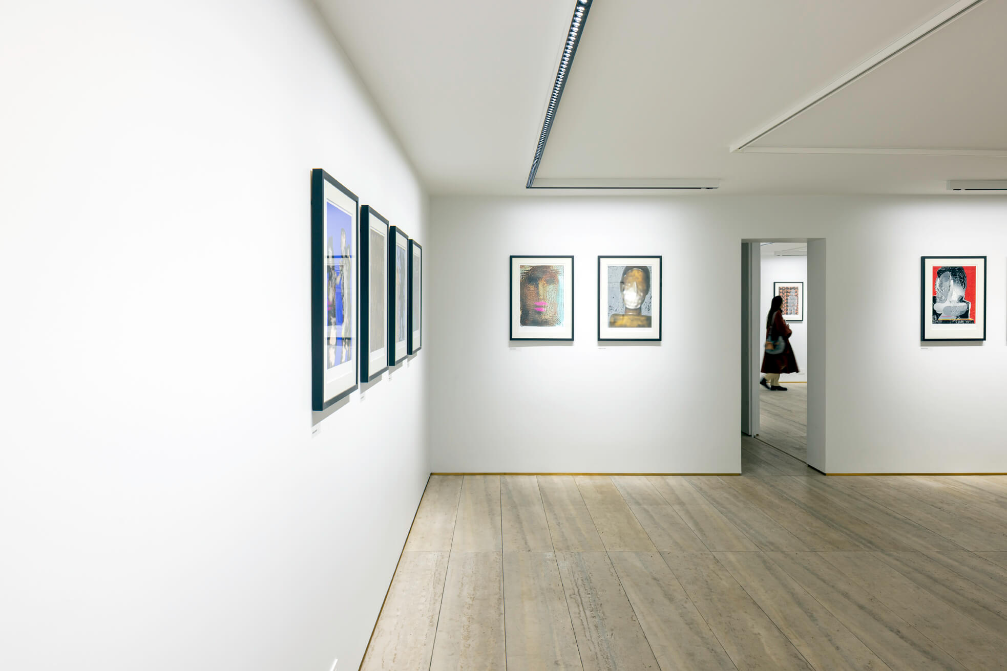 d21_limarí_Aryeh Kornfeld (18)