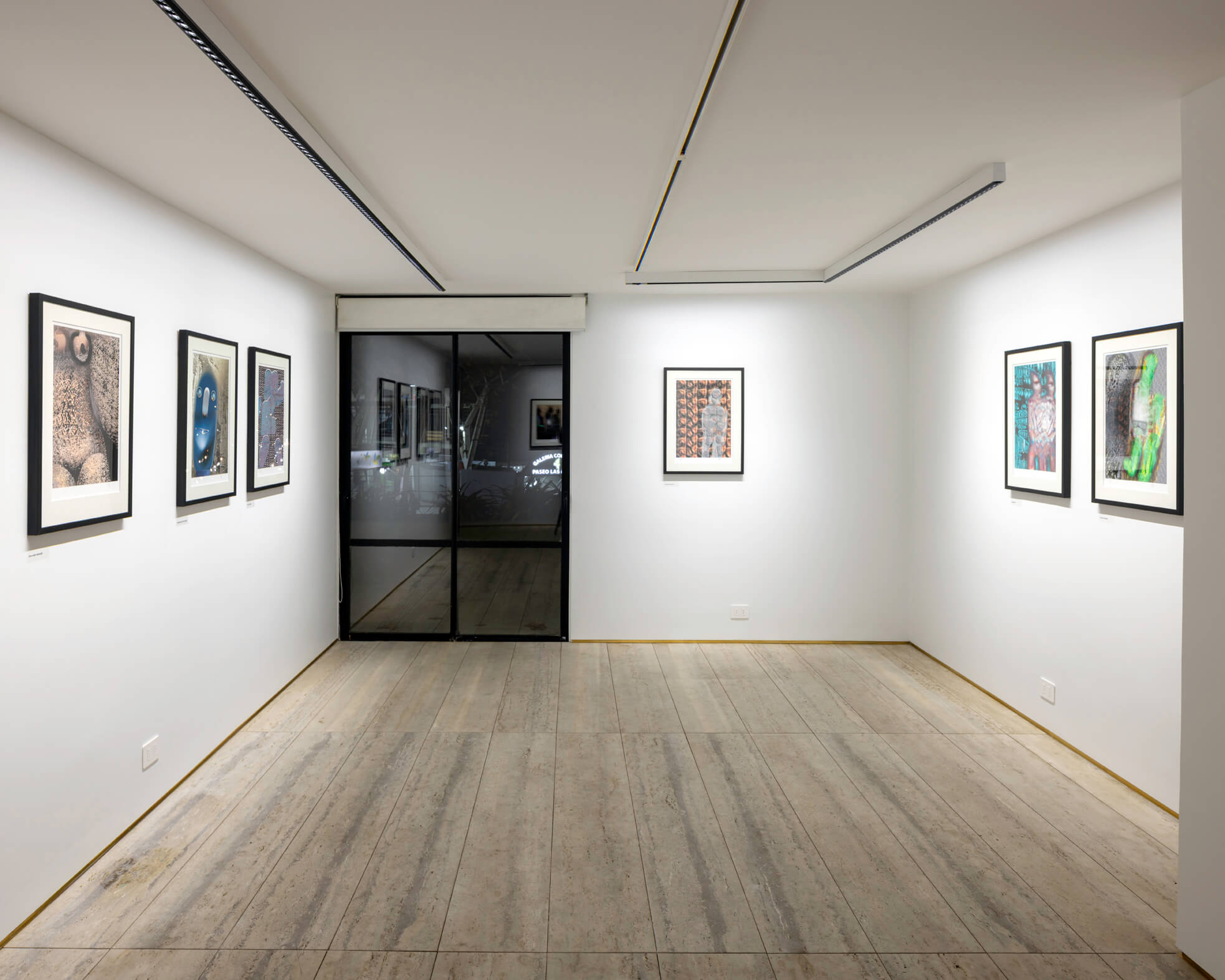 d21_limarí_Aryeh Kornfeld (19)