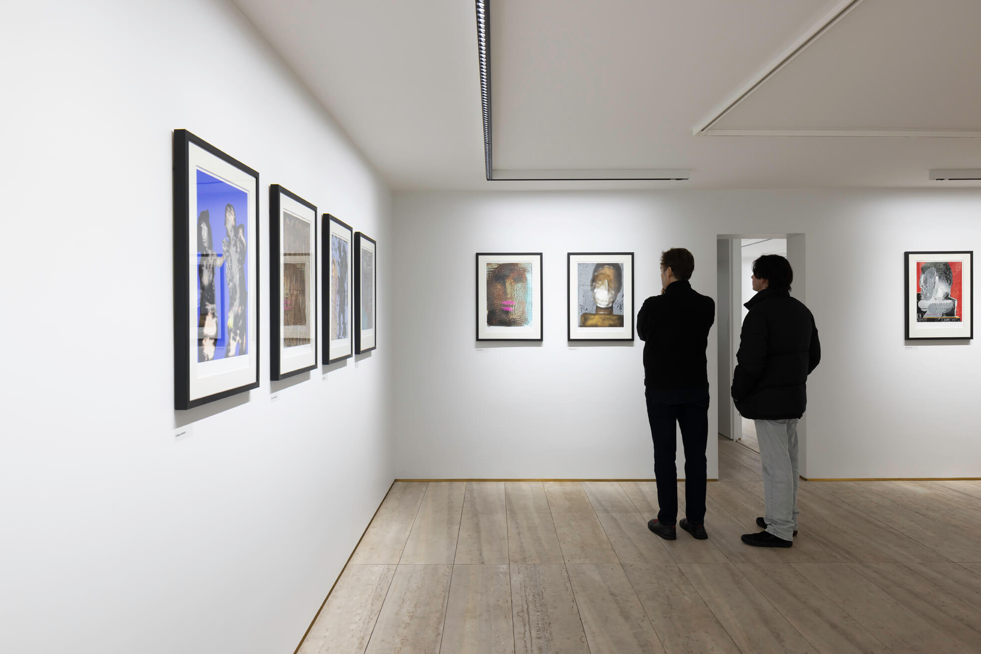 d21_limarí_Aryeh Kornfeld (2)