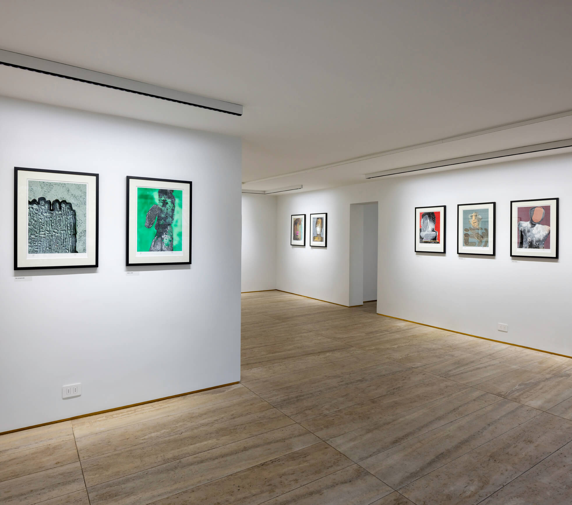 d21_limarí_Aryeh Kornfeld (3)