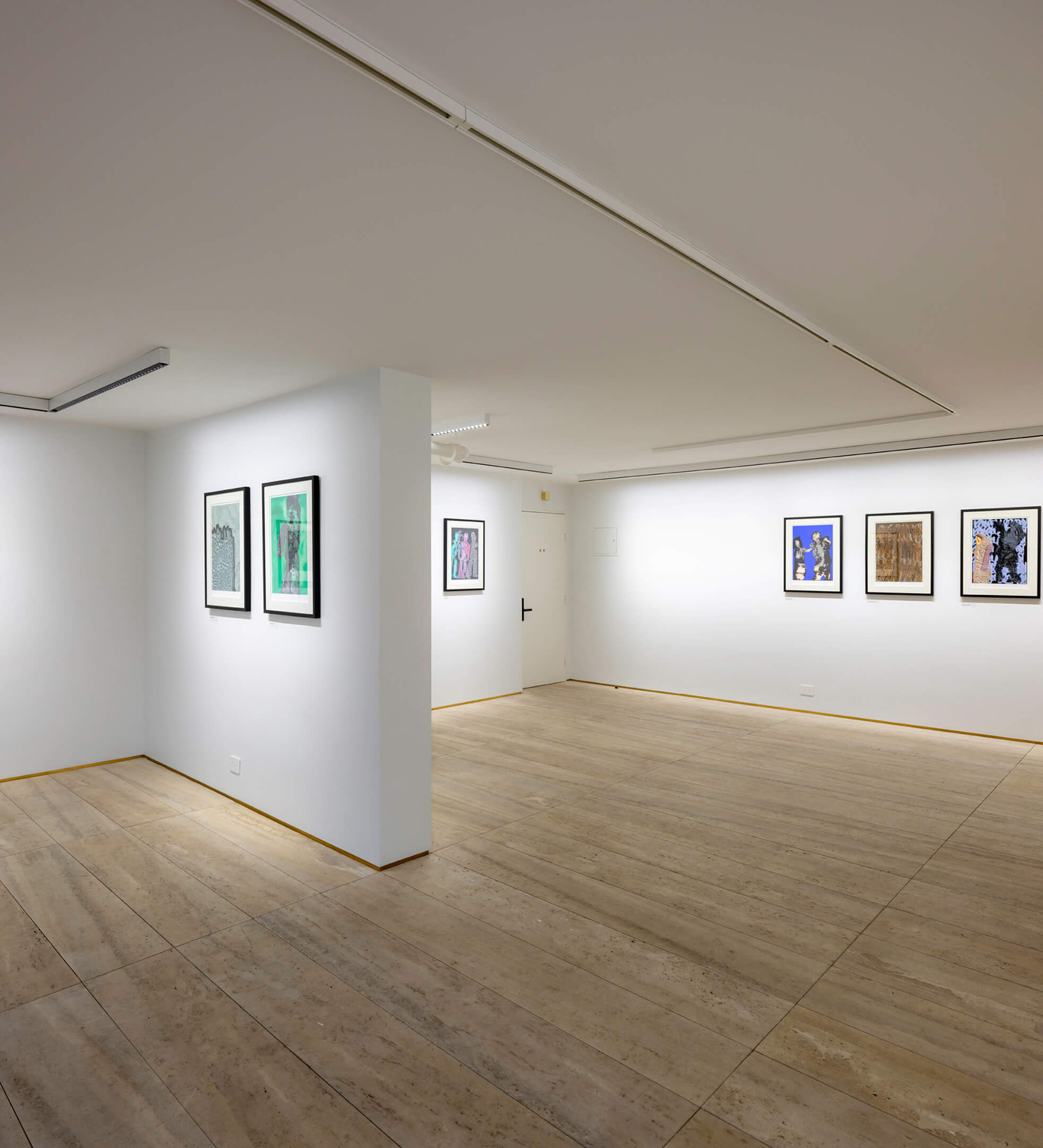 d21_limarí_Aryeh Kornfeld (4)