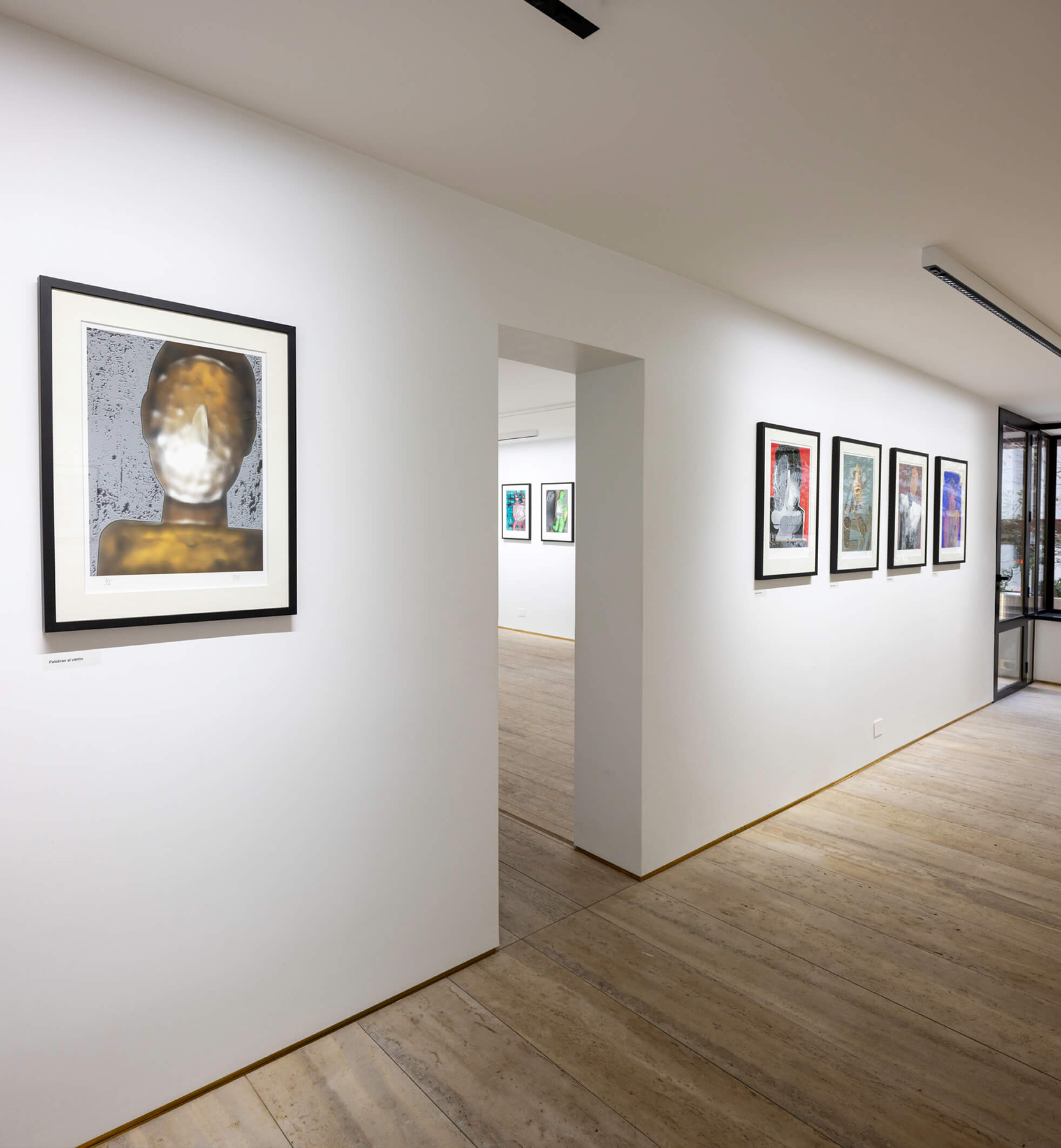 d21_limarí_Aryeh Kornfeld (5)