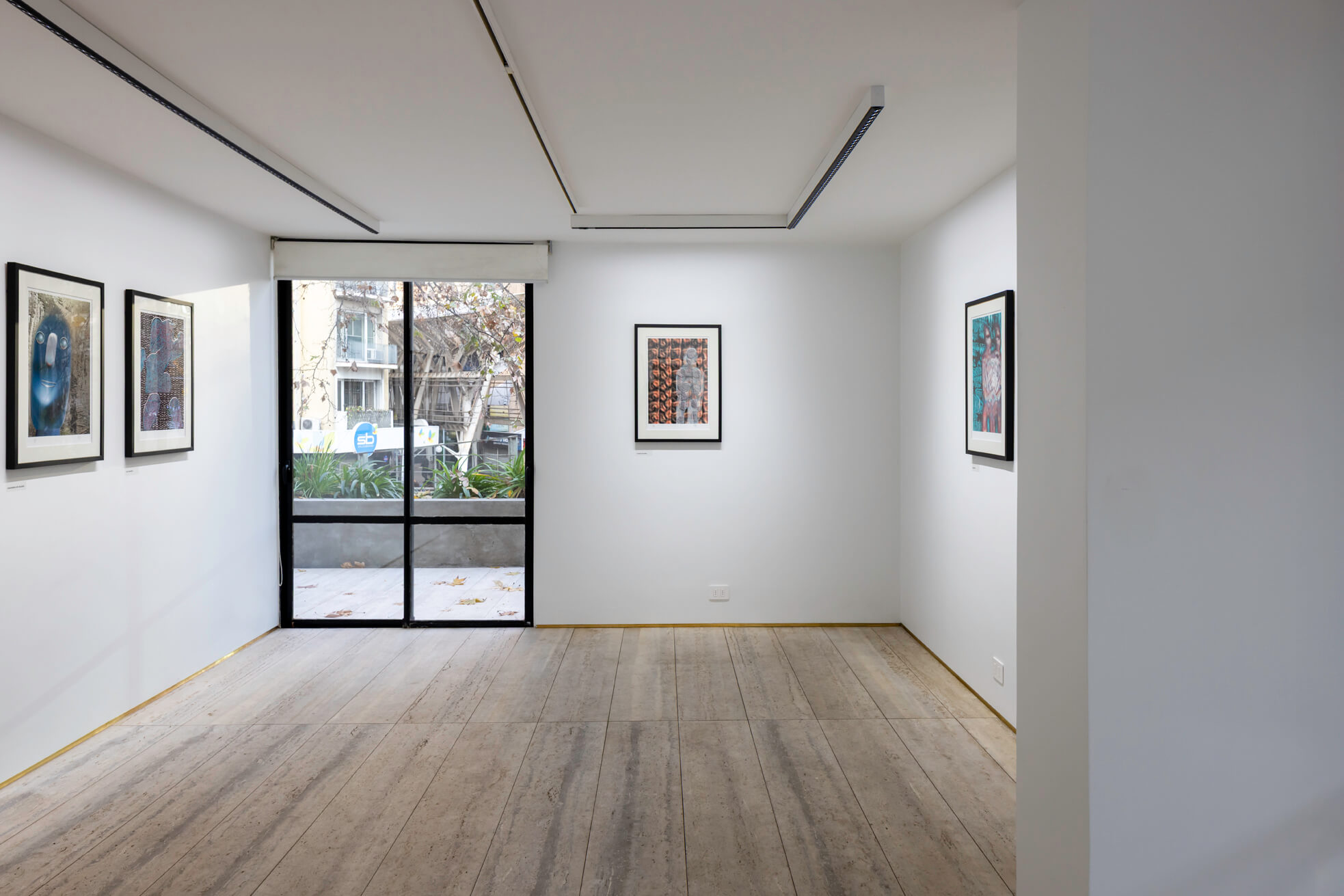 d21_limarí_Aryeh Kornfeld (6)