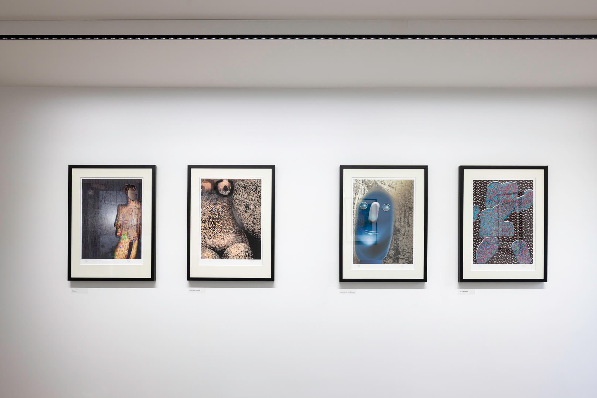 d21_limarí_Aryeh Kornfeld (7)