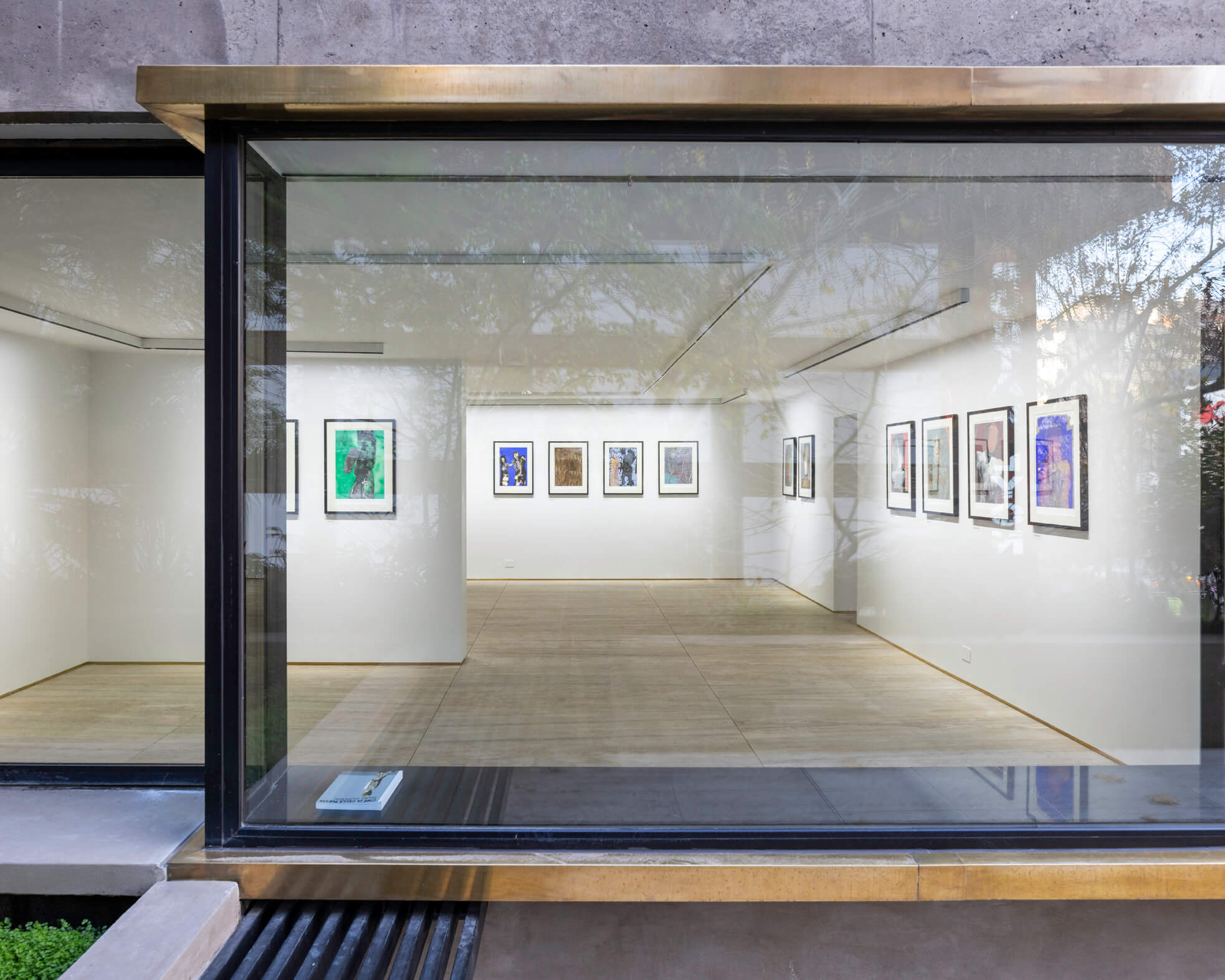 d21_limarí_Aryeh Kornfeld (8)