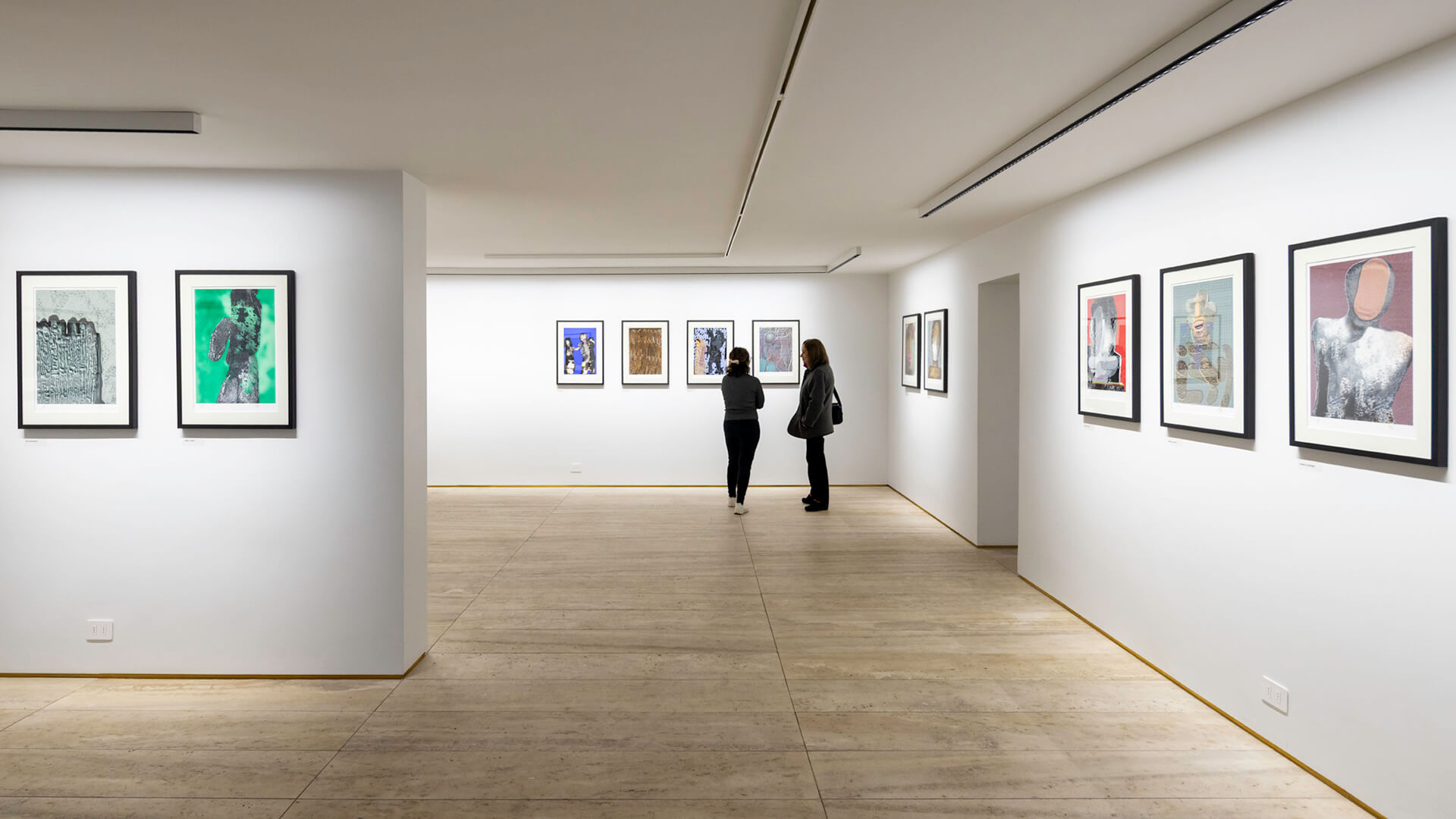 d21_limarí_Aryeh Kornfeld_Destacada