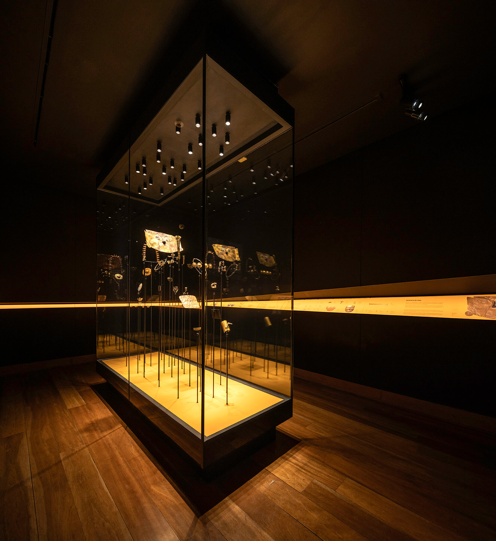 Museo Andino_limarí (1)