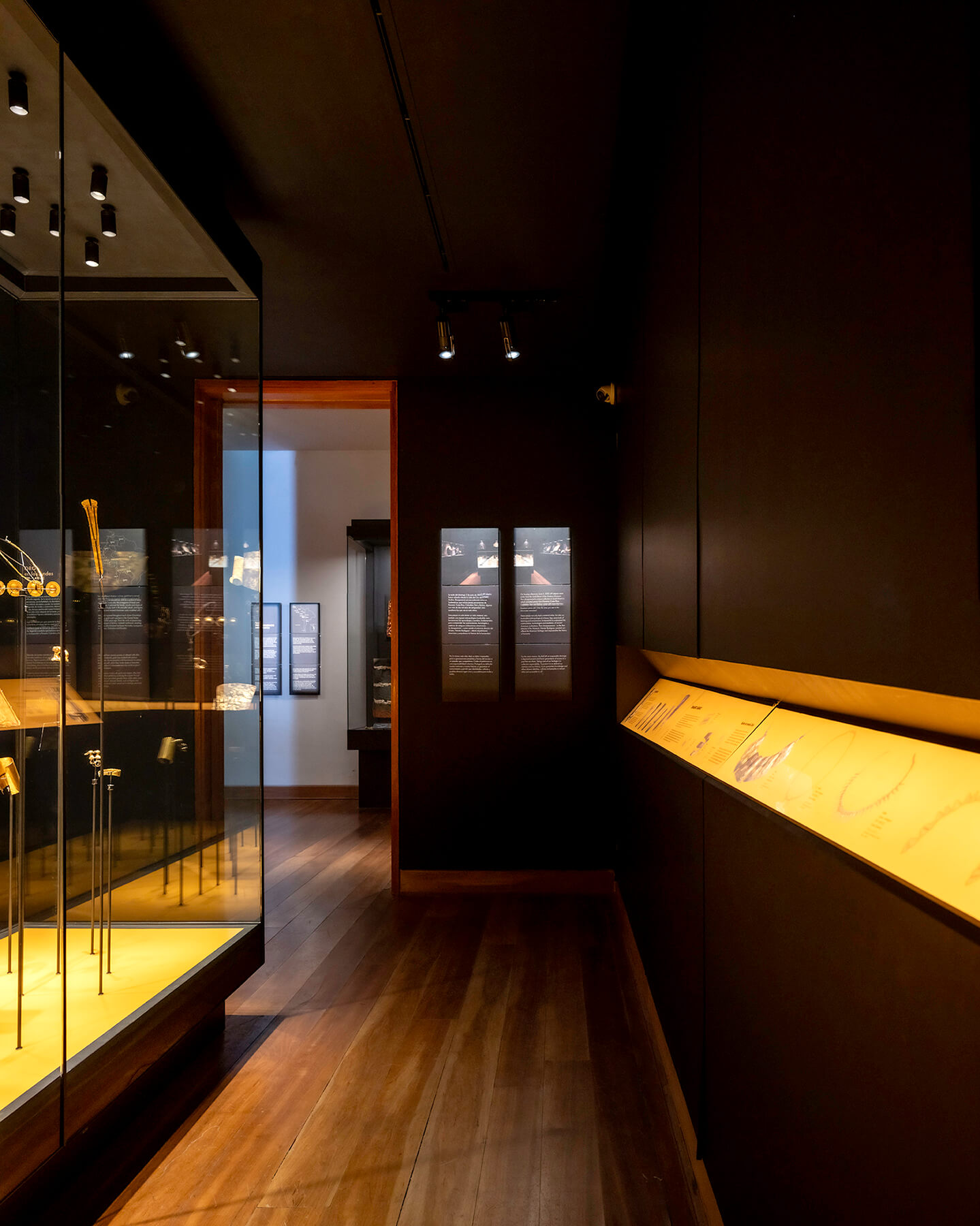 Museo Andino_limarí (2)