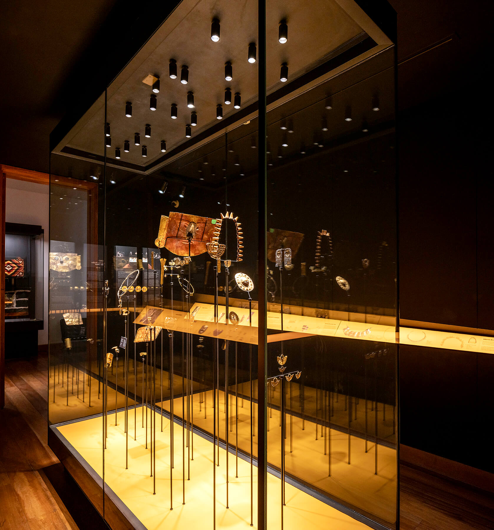 Museo Andino_limarí (3)