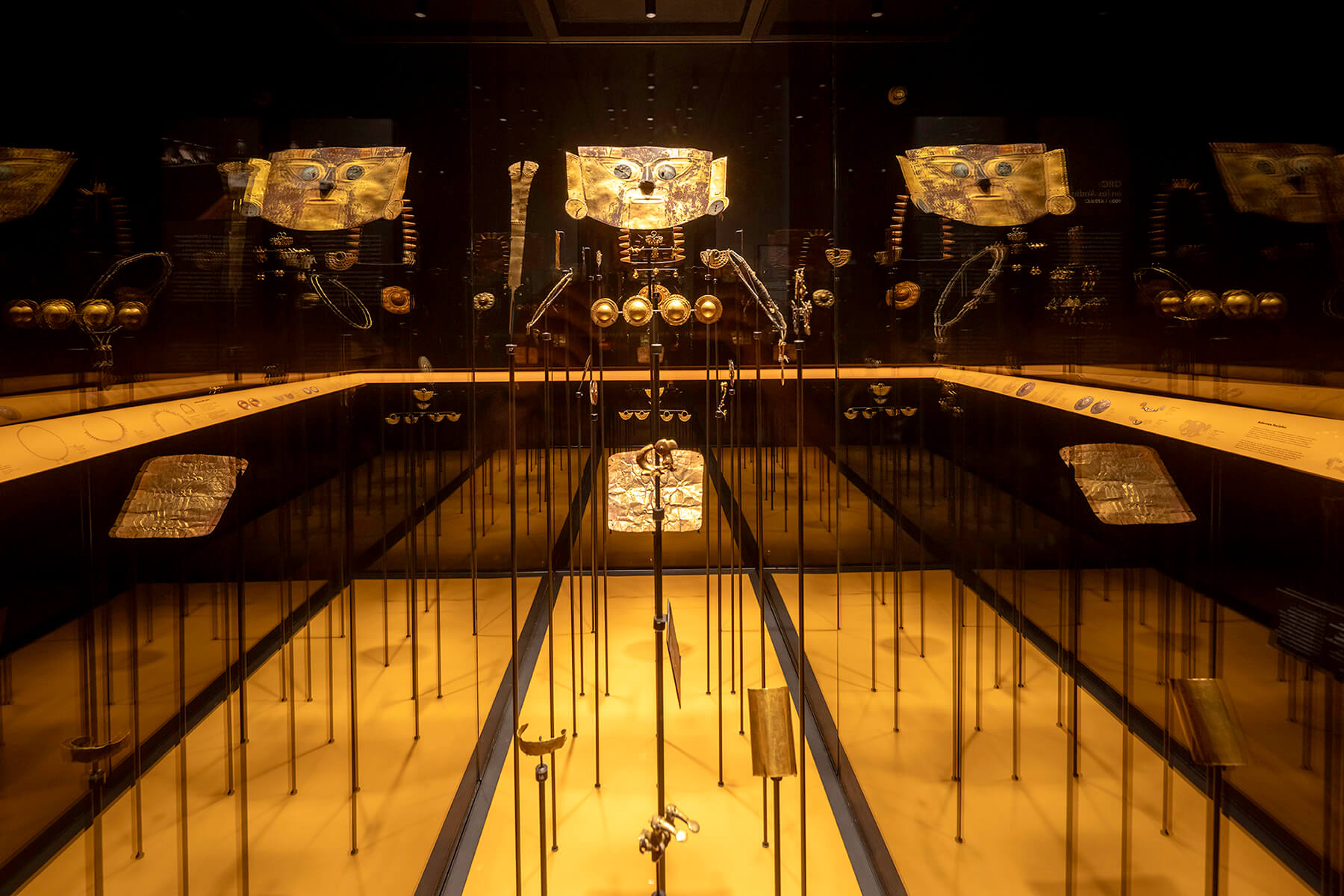 Museo Andino_limarí (4)