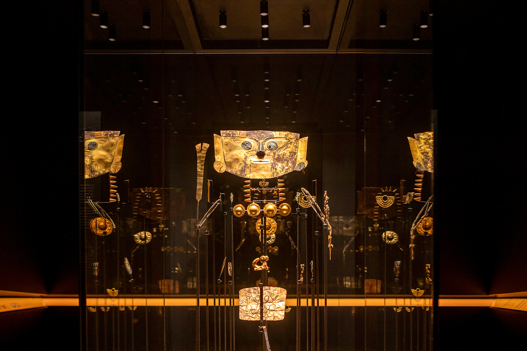 Museo Andino_limarí (7)