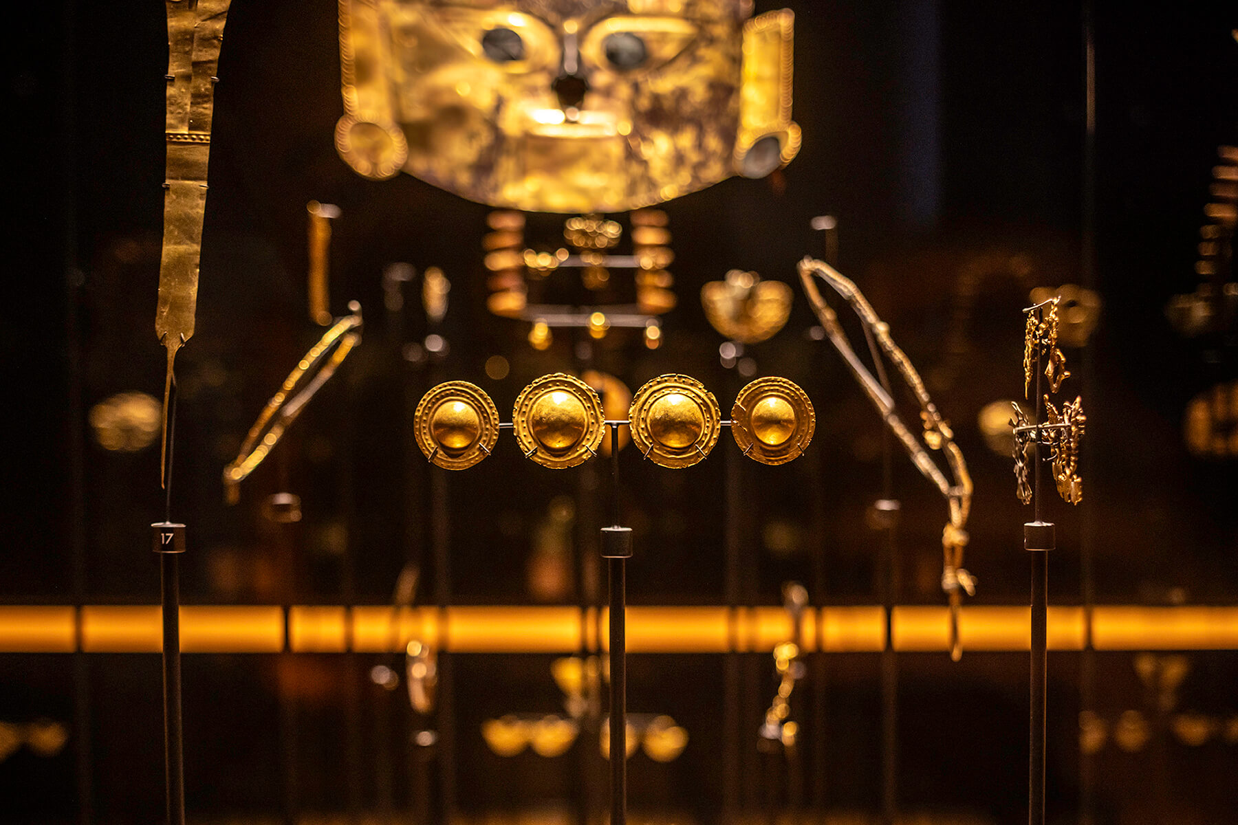 Museo Andino_limarí (8)