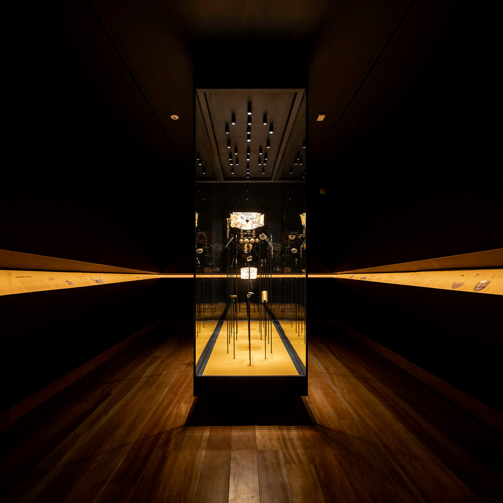 Museo Andino_limarí (9)