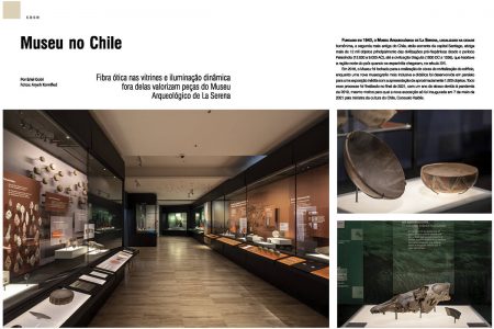 LUME 110_limarí_Museo Arqueologico La Serena_Page1