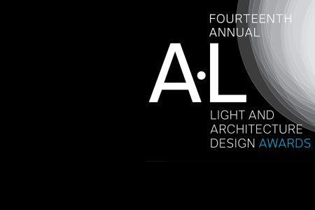 Limarí_AL Design Awards 2017