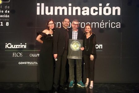 Limarí_Bienal Iluminet 2018
