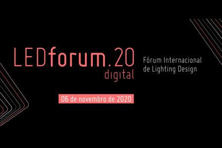 Limarí_LED Forum 2020