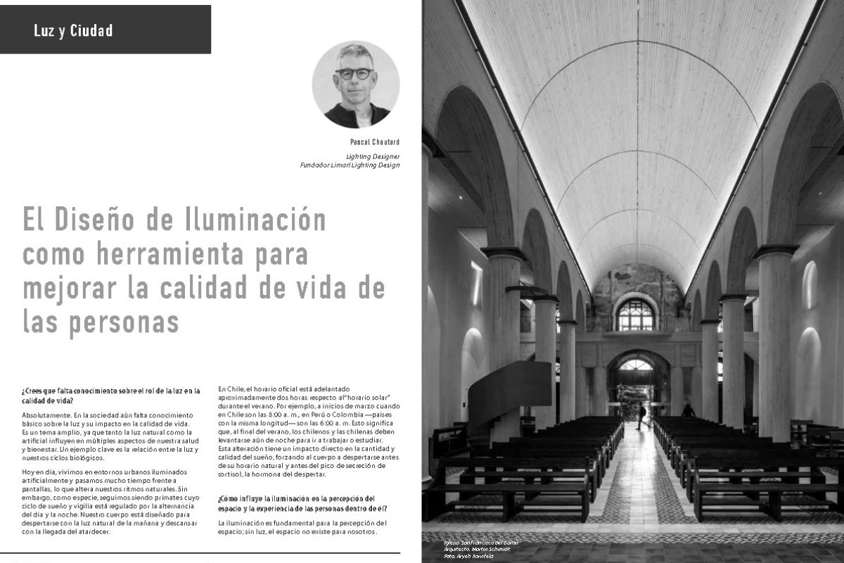 Revista-Ciluz_2-1